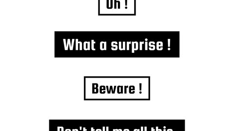 Daily English Sentences 02