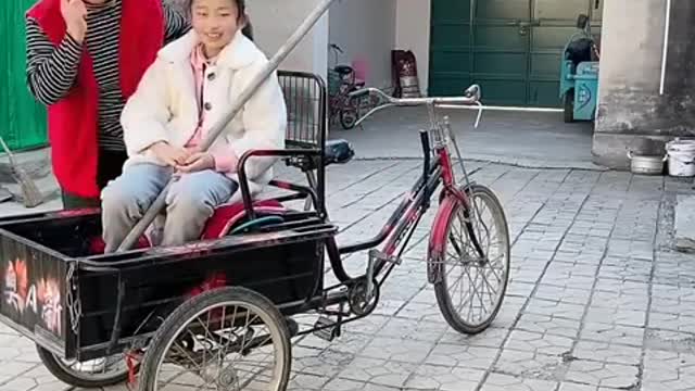 Best_funny__video_2022, chinese funny clips