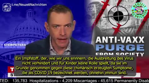 DR. ZELENKO - PFIZER WERK, ÄRZTE ERMORDEN ZU LASSEN