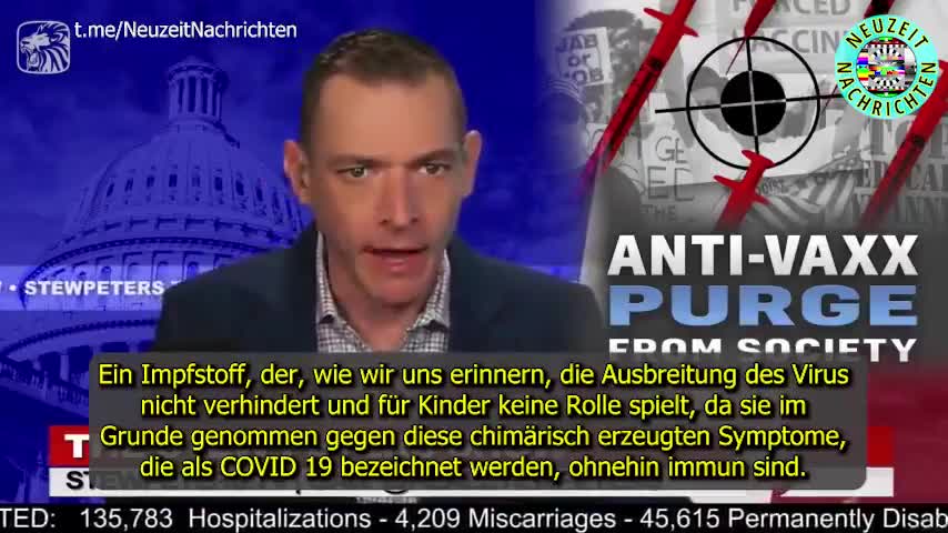 DR. ZELENKO - PFIZER WERK, ÄRZTE ERMORDEN ZU LASSEN