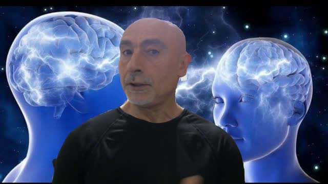Enfermos asintomáticos, la jugada perfecta