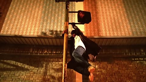 Usher - U Got It Bad (Official Video)