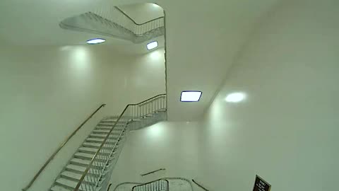 3145RHOB01Stair1_2021-01-06_00h40min01s673ms.mp4