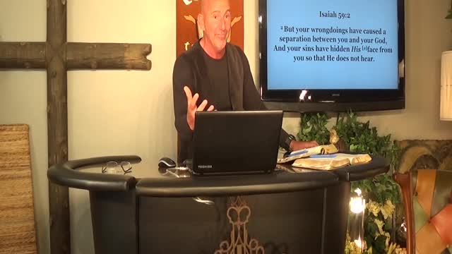 04.16.2021.The -ABC's- Of -Doctrine-Part -140