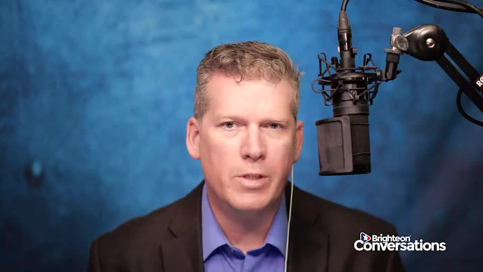 DEVOLUTION researcher Patel Patriot interviewed by Mike Adams - will Trump pull off the big REVEAL?