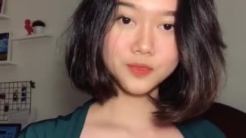 💚🖤