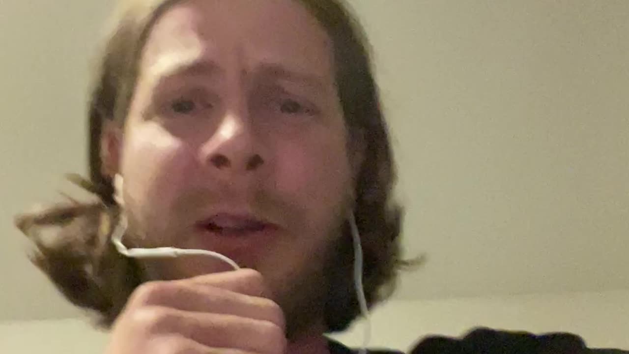 Memory exercise plus speaker video I made two days ago