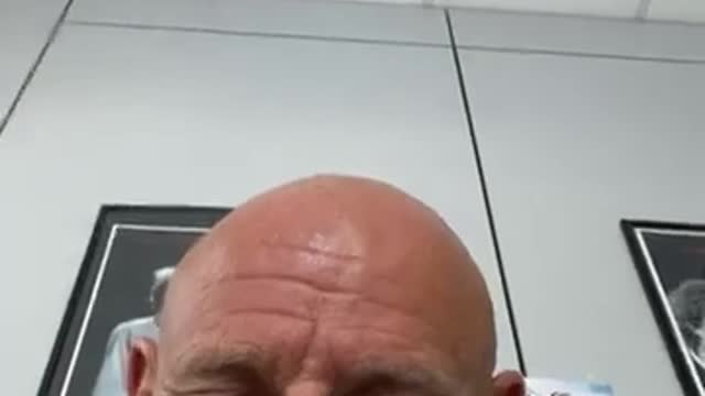 Dott. Elvino Vatteroni