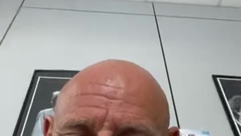 Dott. Elvino Vatteroni