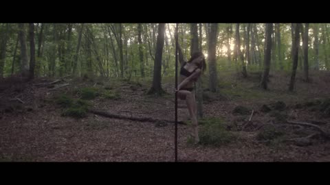 Clean Bandit - Rockabye