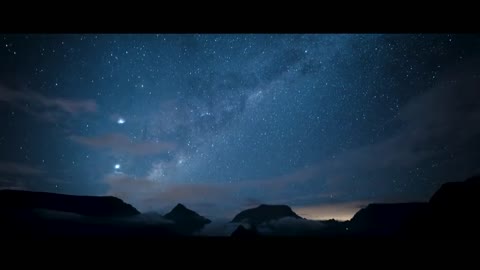 TRAVEL MEMORIES | Short Cinematic film