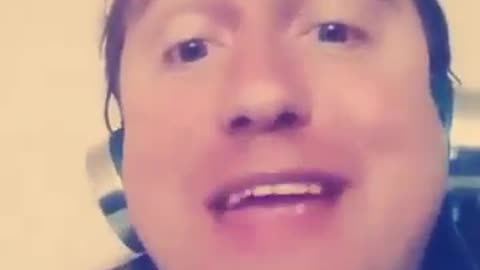 Dave Jeffers Shala LaLa