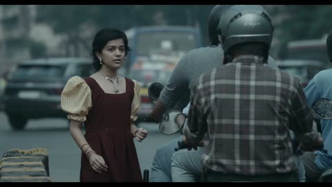 Taali Season 01 Episode 02