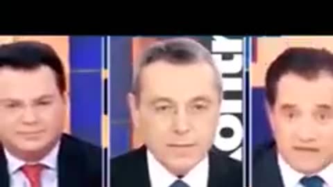 ΠΡΟΔΟΤΕΣ ΡΟΥΦΙΑΝΟΙ ΠΟΛΙΤΙΚΟΙ ΜΕΓΑΛΟΙ!!!