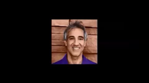 Look below for URL to The Bright Side with Ben Fuchs May 18th 2021 Commercial free