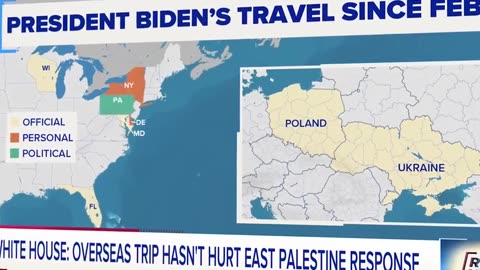 too little too late joe