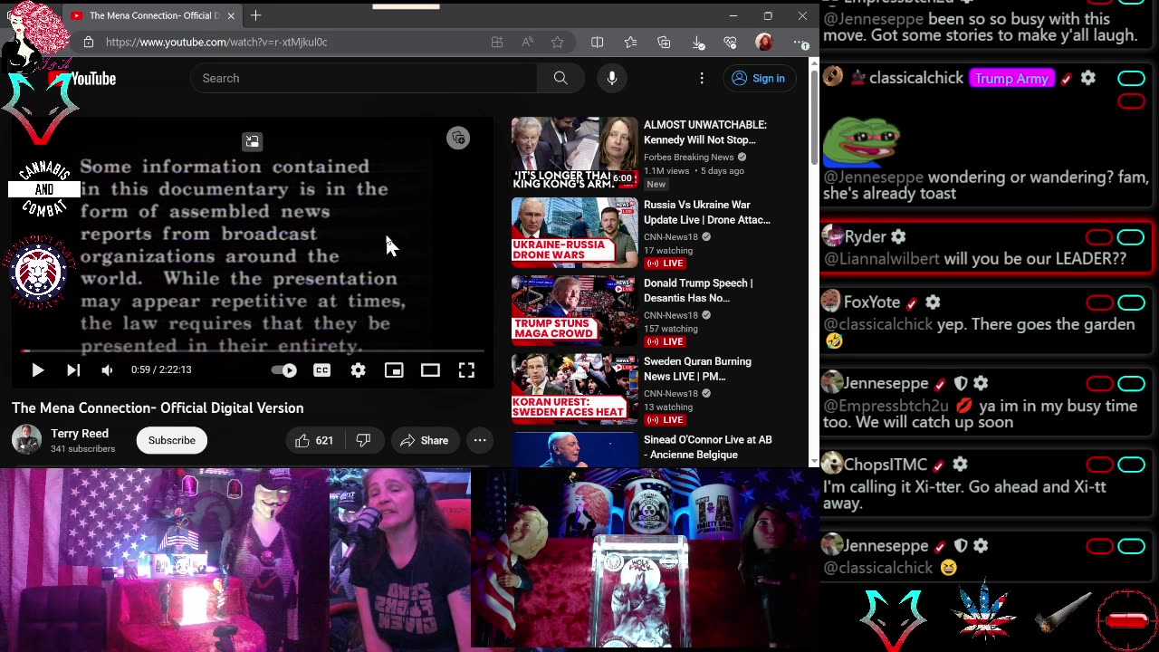 Tuesday August 1st 2023