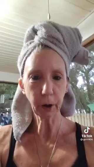 DAMN, WE MUST BE RELATED!!! Hahahahaha