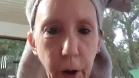 DAMN, WE MUST BE RELATED!!! Hahahahaha