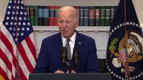 The Latest Saturday Night Live Skit