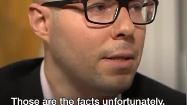 Political correctness and censorship will be coming hard for right wing Poles