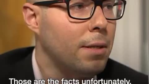 Political correctness and censorship will be coming hard for right wing Poles