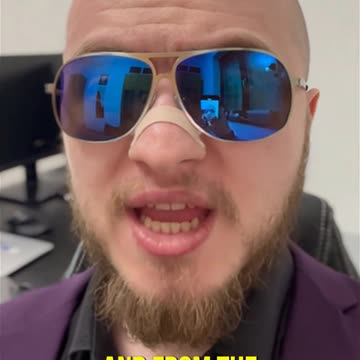 Humor is what separates us from animals. And the feminists