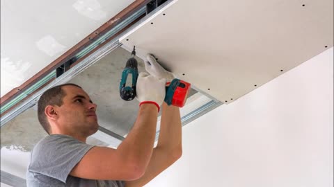 Auli Contracting - (437) 290-0122