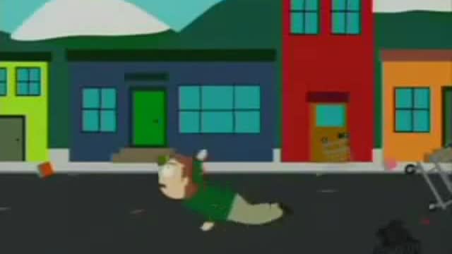 Funniest 5 Second Video Ever!