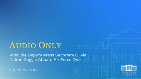 Biden Deputy Press Secretary Praises Bidenomics