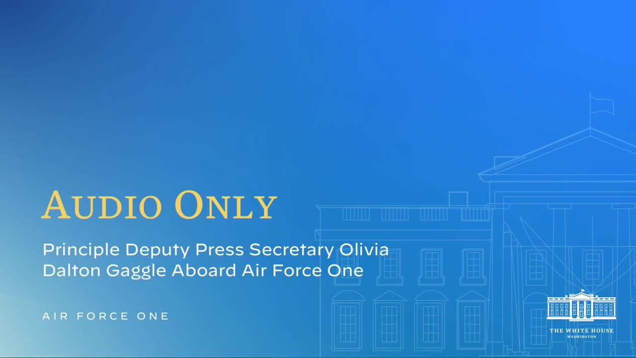 Biden Deputy Press Secretary Praises Bidenomics