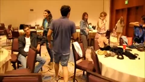 Chic___Republic_Backstage_Fittings_F_W_2011-12