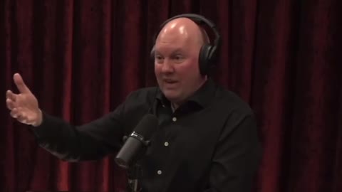 Joe Rogan and Tech Entrepreneur Marc Andreessen explain how “Woke Twitter” has created a modern day tech cult