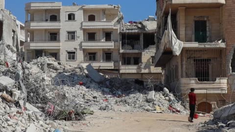 Israel Accuses Hezbollah of Ceasefire Breach: Retaliatory Strikes Hit Southern Lebanon