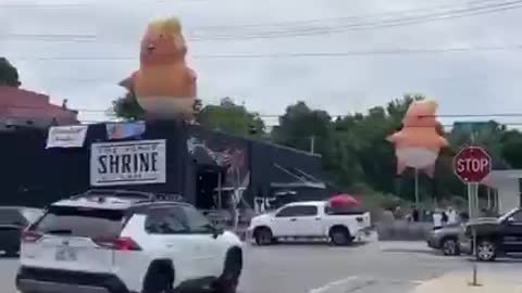 BLM & Antifa Riots 2020 - 2020-06-20-19-39-15-Tulsa.mp4