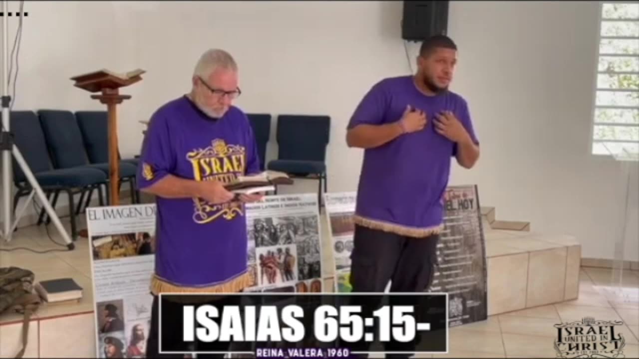 Casa De Restauración En Arecibo,Puerto