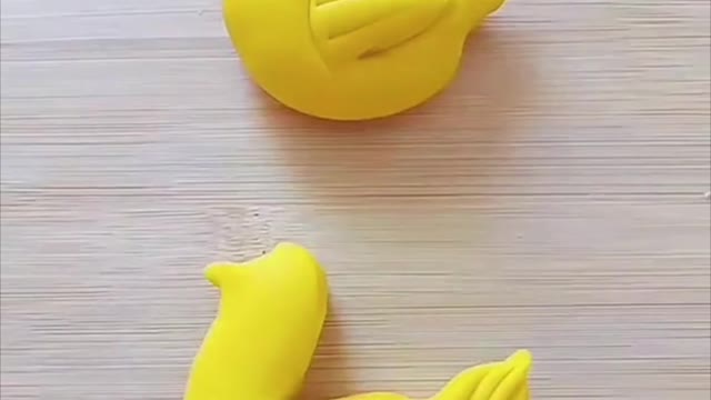 Art of creating cakes 🐤 | Amazing short cooking video | Recipe and food hacks