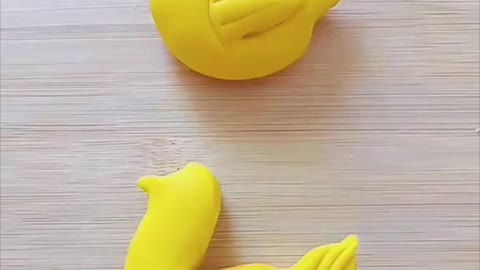Art of creating cakes 🐤 | Amazing short cooking video | Recipe and food hacks