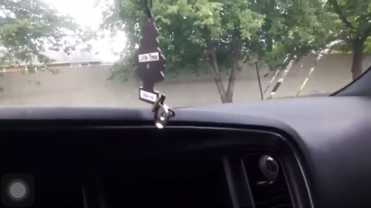 Gangstalking Truth in America