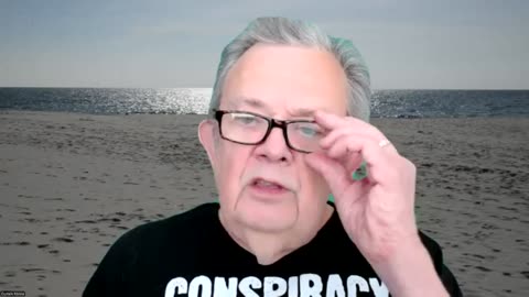 Lunchklubben 28 juli Drönarattck nära Nordkalotten