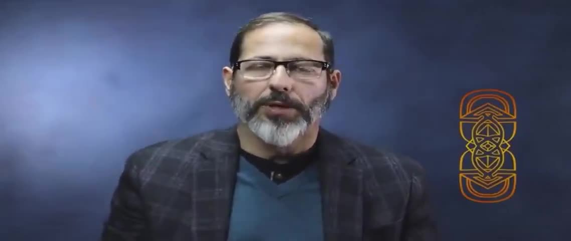 VIRUS-ISOLATION IS IT REAL DR ANDREW KAUFMAN RESPONDS TO JEREMY HAMMOND