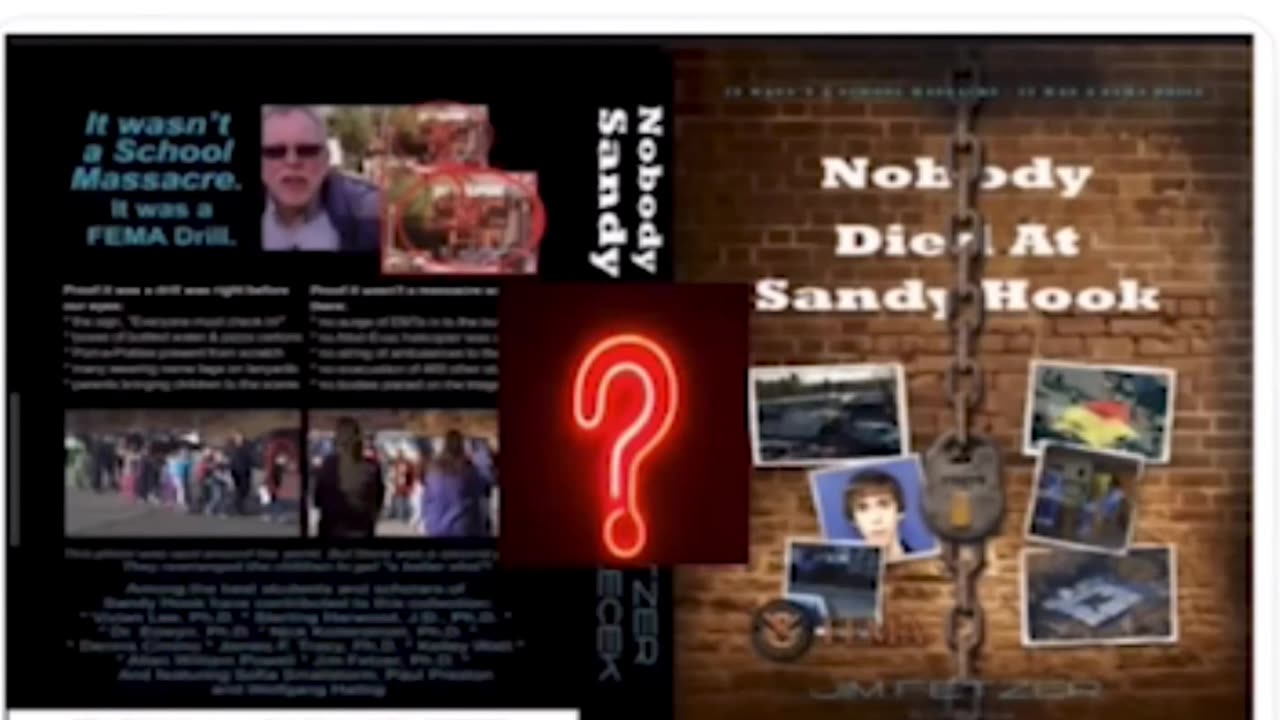 ELON MUSK confronts ALEX JONES on SANDY HOOK | Part 2