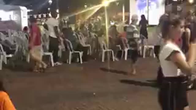 Haha , something not quite right