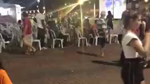 Haha , something not quite right