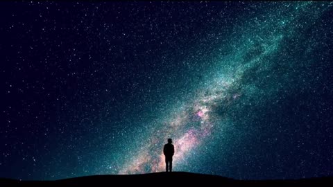 Mind refreshing video