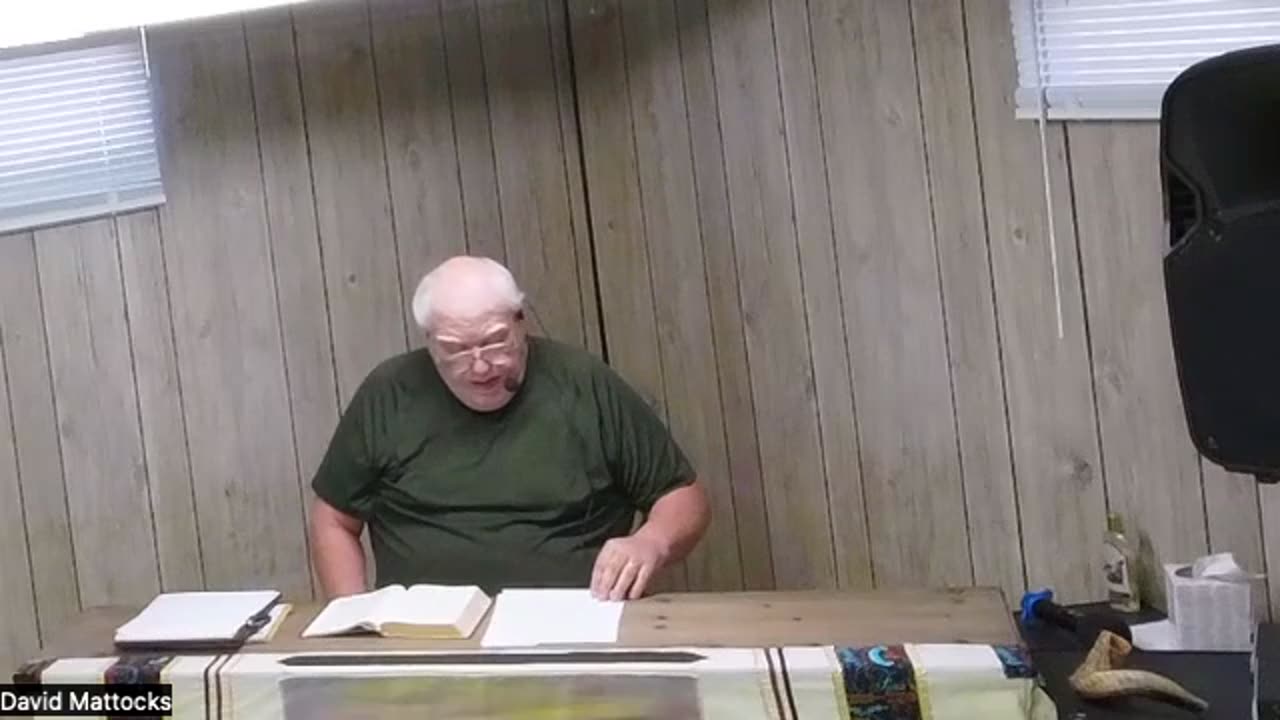 Skip Webb July 6, 2024