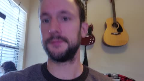 No Jab, No Job!? RANT INCOMING