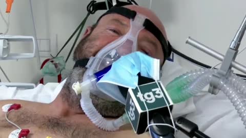 I falsificatori seriali e l'intervista impossibile.