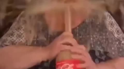 The end 😂😂😂 #funny #fails #shorts #viral