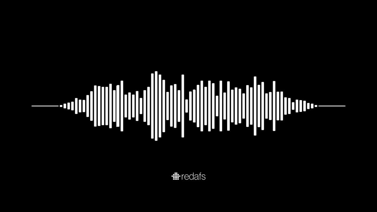 cinematic snare sound effect